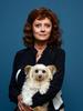 苏珊·萨兰登 Susan Sarandon