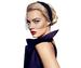 玛歌特·罗比 Margot Robbie