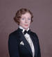 玛吉·史密斯 Maggie Smith