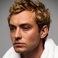 裘德·洛 Jude Law