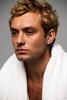 裘德·洛 Jude Law