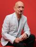 本·金斯利 Ben Kingsley