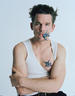 伊桑·霍克 Ethan Hawke