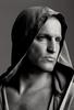 伍迪·哈里森 Woody Harrelson