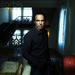 亚利桑德罗·冈萨雷斯·伊纳里图 Alejandro González Iñárritu