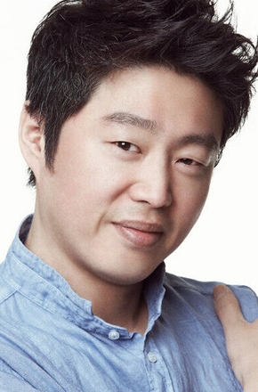 金熙元 Hae-won Kim