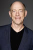 J·K·西蒙斯 J.K. Simmons