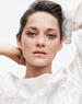 玛丽昂·歌迪亚 Marion Cotillard
