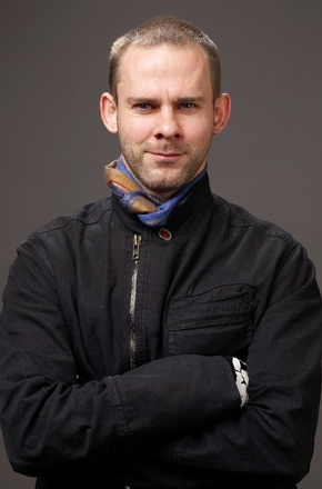 多米尼克·莫纳汉 Dominic Monaghan