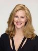 劳拉·琳妮 Laura Linney