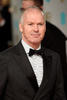 迈克尔·基顿 Michael Keaton