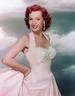 玛琳·奥哈拉 Maureen O'Hara
