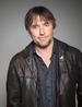 理查德·林克莱特 Richard Linklater
