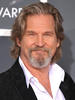 杰夫·布里吉斯 Jeff Bridges