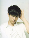 松山研一 Ken'ichi Matsuyama