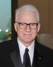 史蒂夫·马丁 Steve Martin