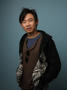 温子仁 James Wan