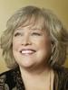 凯西·贝茨 Kathy Bates