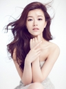 文咏珊 Janice Man
