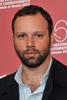 欧格斯·兰斯莫斯 Yorgos Lanthimos