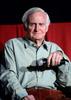 约翰·保曼 John Boorman