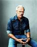 克林特·伊斯特伍德 Clint Eastwood