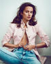 艾丽西亚·维坎德 Alicia Vikander