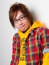 丰永利行 Toshiyuki Toyonaga