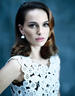 娜塔莉·波特曼 Natalie Portman
