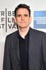 马特·狄龙 Matt Dillon