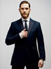 汤姆·哈迪 Tom Hardy