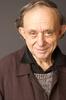 弗雷德里克·怀斯曼 Frederick Wiseman