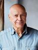 艾伦·阿金 Alan Arkin