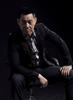 #张丰毅/Fengyi Zhang