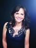 莎莉·菲尔德 Sally Field