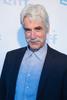 山姆·艾里奥特 Sam Elliott