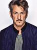 西恩·潘 Sean Penn