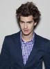 安德鲁·加菲尔德 Andrew Garfield