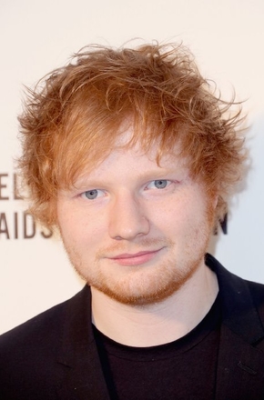 reik net worth 艾德 183 希兰 ed sheeran reik net worth 艾德 183 希兰 ed sheeran