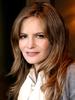 詹妮弗·杰森·李 Jennifer Jason Leigh