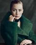 西尔莎·罗南 Saoirse Ronan