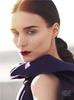 鲁妮·玛拉 Rooney Mara