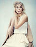 裴淳华 Rosamund Pike