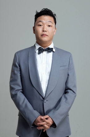 朴载相 Jae-Sang Park