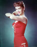 黛比·雷诺斯 Debbie Reynolds
