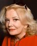 吉娜·罗兰兹 Gena Rowlands