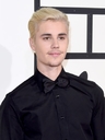 贾斯汀·比伯 Justin Bieber