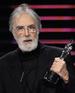迈克尔·哈内克 Michael Haneke