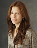 凯瑟琳·基纳 Catherine Keener