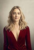 西尔莎·罗南 Saoirse Ronan